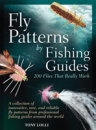 3066/Fly-Patterns-by-Fishing-Guides